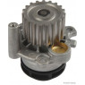 Herth+Buss Jakoparts J1515044 - Water Pump