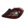 Trupart LL2922 - Rear Lamp Unit (Rear Right Hand)