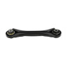 Moog BM-TC-3741 - Track Control Arm (Rear Left Hand+Right Hand)