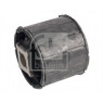 Febi 26440 - Axle Mount/Bush (Rear Left Hand+Right Hand)