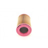 Bosch 1457429795 - Air Filter