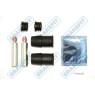 BrakeFit BKT3001 - Brake Caliper Kit (Rear Left Hand, Rear Right Hand)