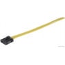 Herth+Buss Elparts 51277306 - Cable Repair Set (Lighting)