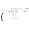 Febi 33020 - Brake Hose (Rear Right Hand)