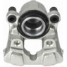 Herth+Buss Jakoparts J3220875 - Brake Caliper (Front Right Hand)