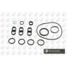 BGA Group CK0101 - Crank Case Gasket Set