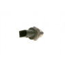 Bosch 0281002842 - Pressure Sensor