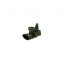 Bosch 0261230268 - Map Sensor