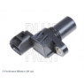 Blue Print ADC47204 - Camshaft Sensor