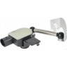 Herth+Buss Elparts 70699003 - Head Lamp (Other Parts) (Front)