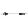 Shaftec SU131LR - Drive Shaft (Front Left Hand+Right Hand)