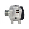 Hella 8EL012426-841 - Alternator