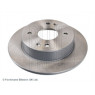 Blue Print ADH24361 - Brake Disc (Rear)