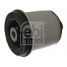 Febi 45087 - Axle Mount/Bush (Rear Left Hand+Right Hand)