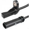 Herth+Buss Elparts 70660151 - Wheel Speed Sensor (Front Left Hand+Right Hand)
