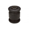 Moog FI-SB-5160 - Trailing Arm Mount/Bush (Front)