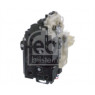 Febi 172111 - Lock (Rear Left Hand)