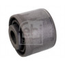 Febi 179019 - Susp/Control/Wishbone/Arm Bush/Mount (Rear Left Hand+Right Hand)