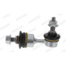 Moog HY-LS-16622 - Stabiliser Link (Rear Left Hand+Right Hand)