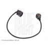 Blue Print ADM57227 - Knock Sensor