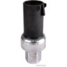 Herth+Buss Elparts 70100006 - Pressostat Switch