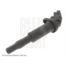 Blue Print ADB111401C - Ignition Coil