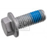 Febi 181815 - Brake Caliper Guide Bolt