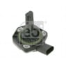 Febi 24380 - Oil Level Sensor