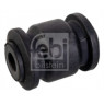 Febi 42268 - Susp/Control/Wishbone/Arm Bush/Mount (Front Left Hand+Right Hand)
