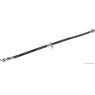 Herth+Buss Jakoparts J3702096 - Brake Hose (Front Left Hand)