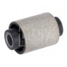 Febi 14232 - Susp/Control/Wishbone/Arm Bush/Mount (Front Left Hand+Right Hand)