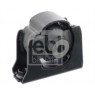 Febi 102402 - Engine/Transmission Bush/Mount (Front)