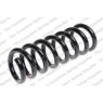 Neox SP7592 - Coil Spring (Rear)
