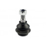 Camber CBJ25541 - Ball Joint (Front Left Hand+Right Hand)