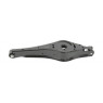 Moog VO-TC-8737 - Track Control Arm (Rear Left Hand+Right Hand)