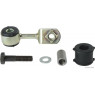 Herth+Buss Jakoparts J4962031 - Stabiliser Link (Front Left Hand)