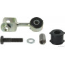 Herth+Buss Jakoparts J4972031 - Stabiliser Link (Front+Rear Right Hand, Front Right Hand)
