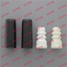 KYB 910156 - Accessory Kit (Rear)