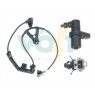 Volt VOL41794ABS - Wheel Speed Sensor (Front Right Hand)