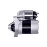 Hella 8EA012526-611 - Starter Motor