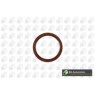 BGA Group OS2387 - Crankshaft Seal