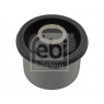 Febi 38782 - Axle Mount/Bush (Front)
