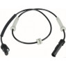 Herth+Buss Elparts 70660196 - Wheel Speed Sensor (Front Left Hand+Right Hand)