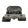 Febi 30043 - Engine/Transmission Bush/Mount (Front Right Hand)