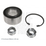 Blue Print ADH28230 - Wheel Bearing Kit (Front)