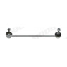 Moog BM-LS-13598 - Stabiliser Link (Front Right Hand)