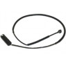 PPF BWL1037 - Wear Indicator/Lead (Rear)