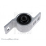 Blue Print ADS78017 - Susp/Control/Wishbone/Arm Bush/Mount (Front Left Hand+Right Hand)