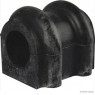 Herth+Buss Jakoparts J4260308 - Anti Roll Bar/Stabiliser Bush/Kit (Front Left Hand+Right Hand)