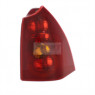 Trupart LL4032 - Rear Lamp Unit (Rear Right Hand)